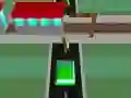 Gioco Corsa nel Traffico in linea Gioco Corsa nel Traffico in linea