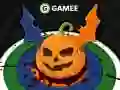 Gioco Colpo di Halloween in linea Gioco Colpo di Halloween in linea