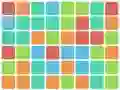 Gioco Tetris in linea