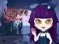 Gioco Vestire il Vampiro in linea