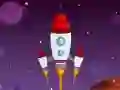 Gioco Sfida di Memoria Spaziale in linea Gioco Sfida di Memoria Spaziale in linea