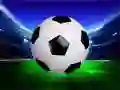 Gioco Festa di Calcio Hyper Kick Up in linea Gioco Festa di Calcio Hyper Kick Up in linea