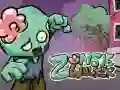 Gioco Camminatore Zombie in linea Gioco Camminatore Zombie in linea