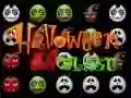 Gioco Halloween Esplosione Malvagia in linea