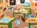 Gioco Iper Torna a Scuola in linea Gioco Iper Torna a Scuola in linea