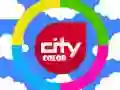 Gioco Colore della Città in linea