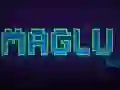 Gioco Maglu v2 in linea