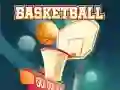 Gioco basket in linea Gioco basket in linea