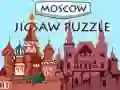 Gioco Puzzle di Mosca in linea Gioco Puzzle di Mosca in linea