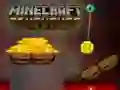 Gioco Avventura Minecraft in linea Gioco Avventura Minecraft in linea