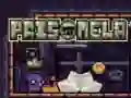 Gioco Prisonela in linea