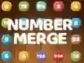 Gioco Unione di Numeri in linea Gioco Unione di Numeri in linea