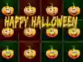 Gioco Buon Halloween in linea Gioco Buon Halloween in linea