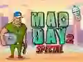 Gioco Mad Day 2 Speciale in linea Gioco Mad Day 2 Speciale in linea