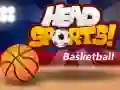 Gioco Basket Head Sports in linea