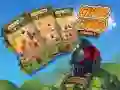 Gioco Choo Choo Collega in linea Gioco Choo Choo Collega in linea