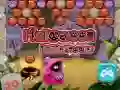Gioco Halloween Bubble Shooter in linea Gioco Halloween Bubble Shooter in linea
