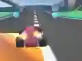Gioco Simulatore di Kart Powerslide in linea Gioco Simulatore di Kart Powerslide in linea