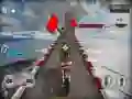 Gioco Corsa in Bicicletta Impossibile in linea Gioco Corsa in Bicicletta Impossibile in linea