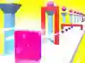 Gioco Jelly Shift Online in linea Gioco Jelly Shift Online in linea