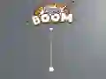 Gioco Boom di Corda in linea