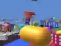 Gioco Super Avventura Mondiale 3D in linea