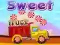 Gioco Camion Dolce in linea