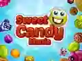 Gioco Follia di Caramelle in linea Gioco Follia di Caramelle in linea