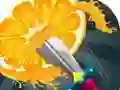 Gioco Colpo di coltello alla frutta in linea