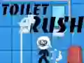 Gioco Corsa al Bagno in linea