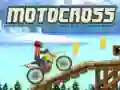 Gioco Motocross in linea