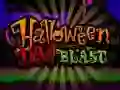 Gioco Halloween Diavolo Esplosione in linea Gioco Halloween Diavolo Esplosione in linea