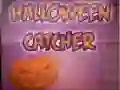 Gioco Cattura Halloween in linea Gioco Cattura Halloween in linea