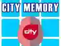 Gioco Memoria della Città in linea Gioco Memoria della Città in linea