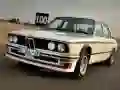 Gioco BMW 530 MLE in linea