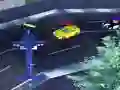 Gioco Elicottero della polizia in linea Gioco Elicottero della polizia in linea