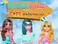 Gioco Viaggio Oceano Con La Principessa Migliore Amica in linea Gioco Viaggio Oceano Con La Principessa Migliore Amica in linea