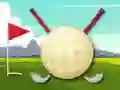 Gioco Dove è il mio golf? in linea Gioco Dove è il mio golf? in linea