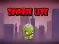 Gioco Zombi Dal Vivo in linea Gioco Zombi Dal Vivo in linea