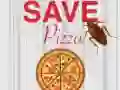 Gioco Salva la Pizza in linea