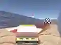 Gioco Auto da Rally 3D in linea Gioco Auto da Rally 3D in linea