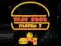 Gioco Fast Food Match 3 in linea Gioco Fast Food Match 3 in linea