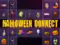Gioco Halloween Collega in linea Gioco Halloween Collega in linea