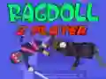 Gioco Ragdoll 2 Giocatore in linea