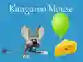 Gioco Topo Canguro in linea Gioco Topo Canguro in linea