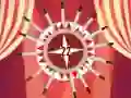 Gioco Mistero nel Circo in linea Gioco Mistero nel Circo in linea