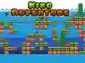 Gioco Avventura di Kiko in linea Gioco Avventura di Kiko in linea