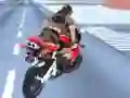 Gioco Lara Operazioni Speciali in linea