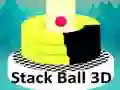 Gioco Palla Impilata 3D in linea Gioco Palla Impilata 3D in linea