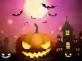 Gioco Festa di Halloween Spaventosa in linea Gioco Festa di Halloween Spaventosa in linea